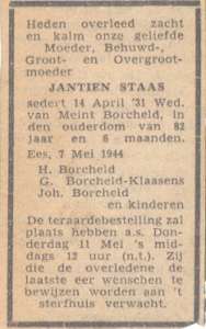 RouwadvStaasBorcheldJantien.jpg RouwadvStaasBorcheldJantien.jpg