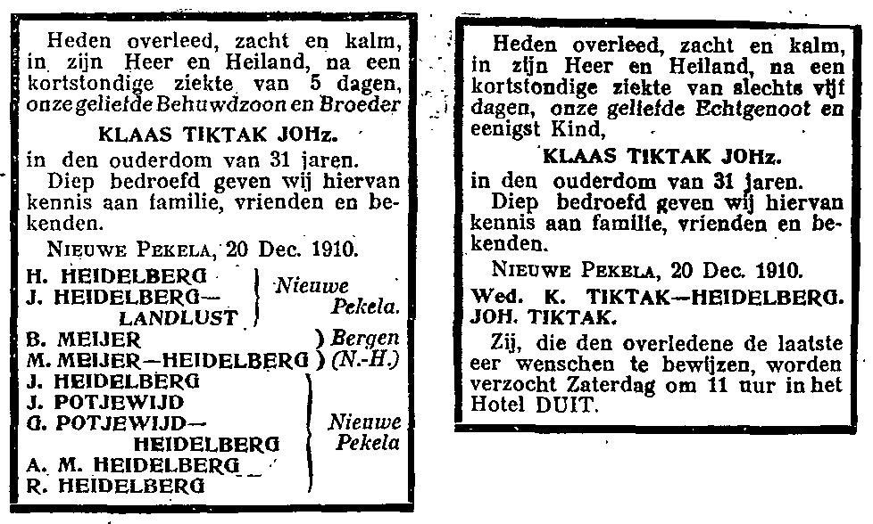 RouwadvTiktakKlaas.jpg RouwadvTiktakKlaas.jpg