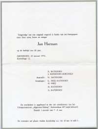 RouwkBathoornJanHarman_1972.jpg RouwkBathoornJanHarman_1972.jpg