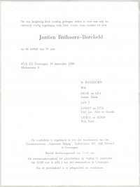 RouwkBorcheldBathoornJantien_1jpg.jpg RouwkBorcheldBathoornJantien_1jpg.jpg