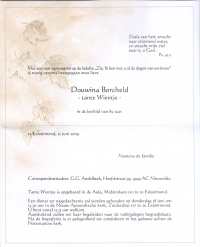 RouwkBorcheldDouwina.jpg RouwkBorcheldDouwina.jpg