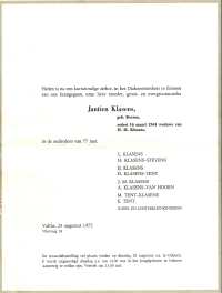 RouwkBoxmaKlasensJantien_1972.jpg RouwkBoxmaKlasensJantien_1972.jpg
