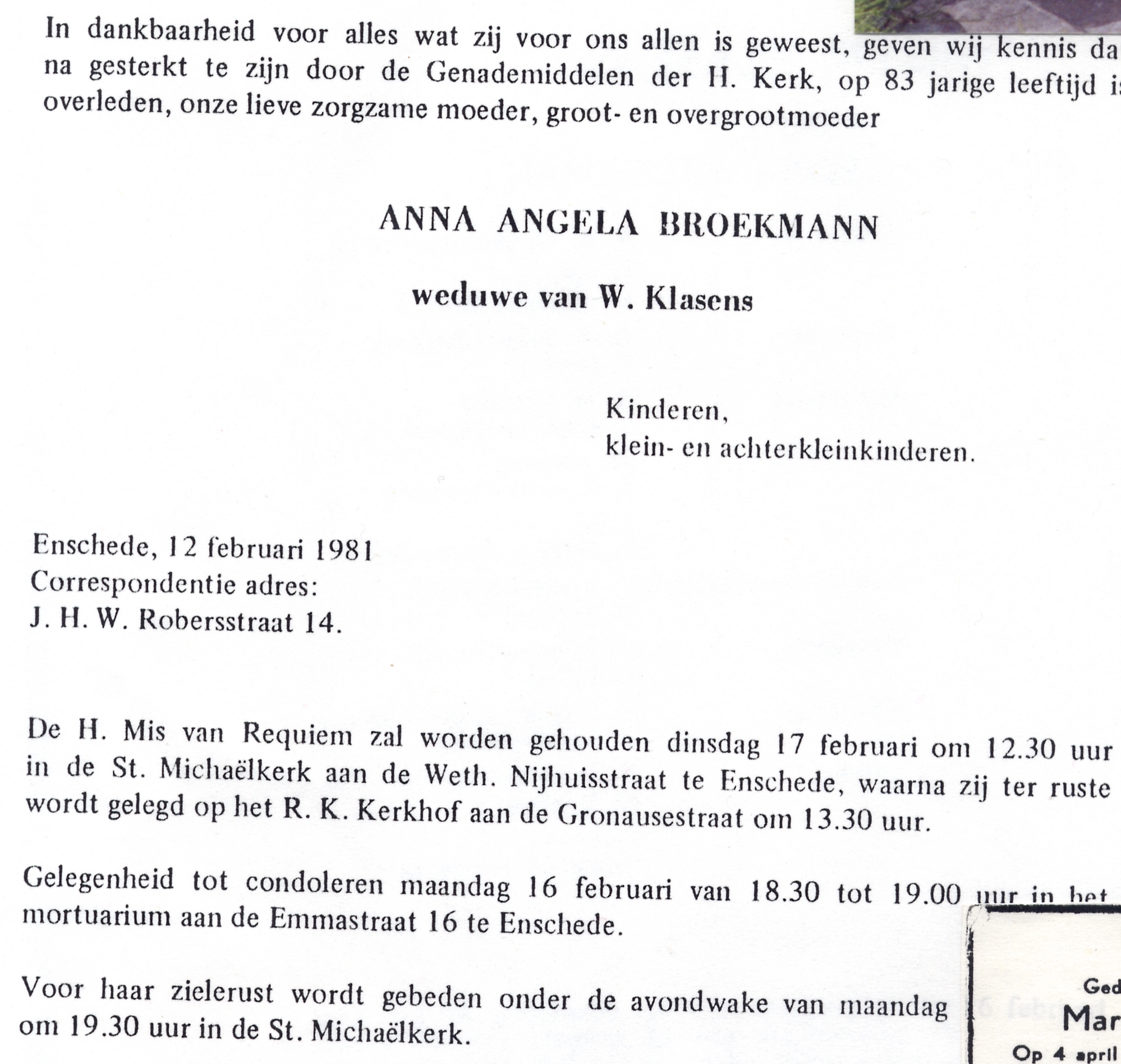 RouwkBroekmanKlasensAnnaAngela_1981.jpg RouwkBroekmanKlasensAnnaAngela_1981.jpg