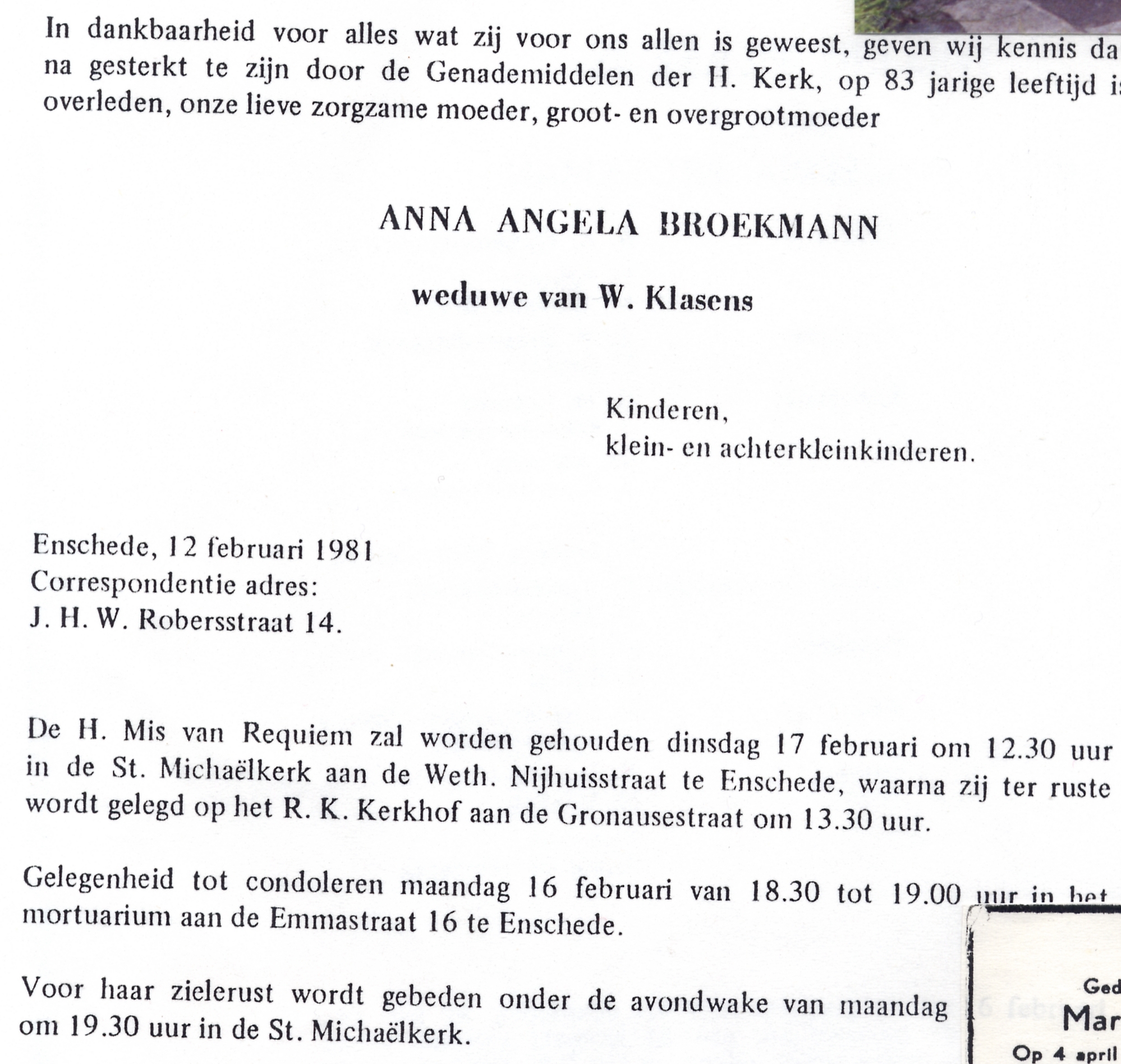 RouwkBroekmanKlasensAnnaAngela_1981.jpg