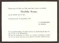 RouwkKampsPruisscherHendrikje.jpg RouwkKampsPruisscherHendrikje.jpg