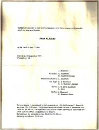 RouwkKlasensBoekholtAnna_1977.jpg RouwkKlasensBoekholtAnna_1977.jpg