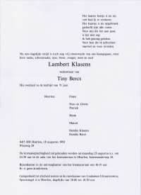 RouwkKlasensLambert_1993.jpg RouwkKlasensLambert_1993.jpg
