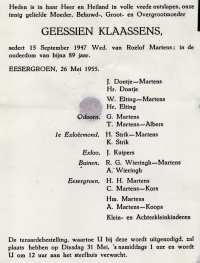 RouwkKlasensMartensGeessien_1955.jpg RouwkKlasensMartensGeessien_1955.jpg
