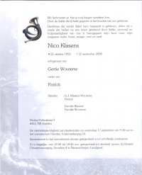 RouwkKlasensNico.jpg RouwkKlasensNico.jpg