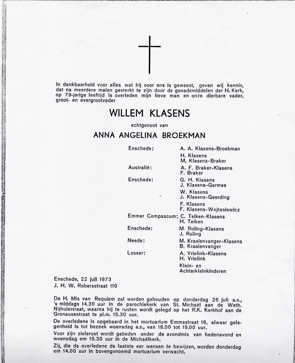RouwkKlasensWillem_1973.jpg RouwkKlasensWillem_1973.jpg