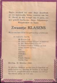 RouwkKlasensZwaantje_1943.jpg RouwkKlasensZwaantje_1943.jpg