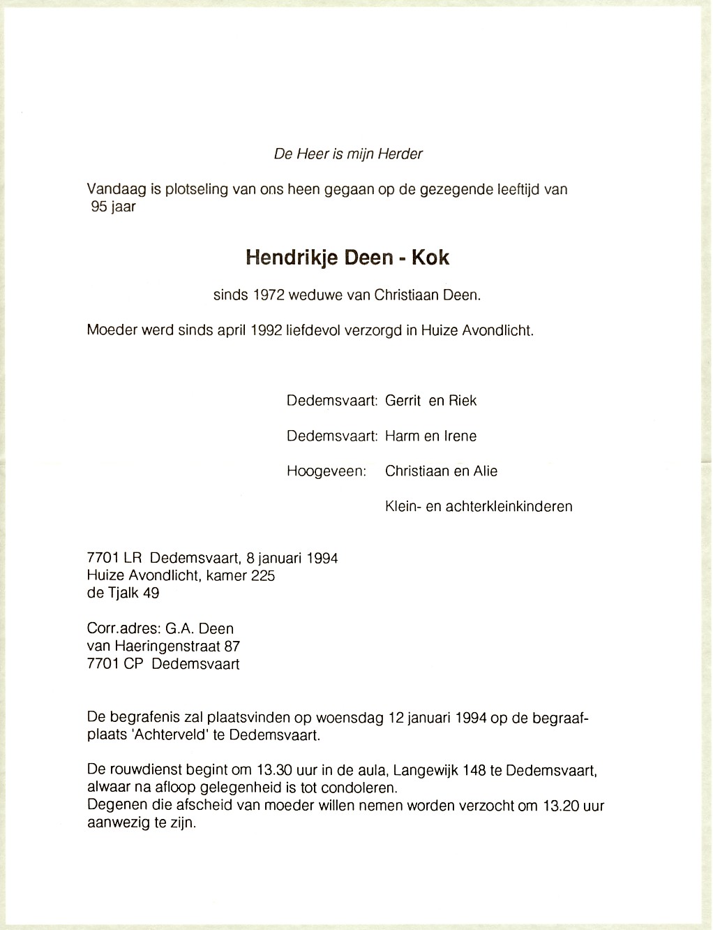RouwkKokDeenHendrikje.jpg RouwkKokDeenHendrikje.jpg