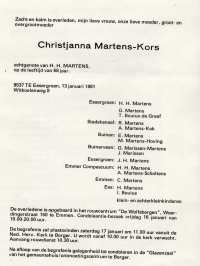 RouwkKorsMartens_Christjanna.jpg RouwkKorsMartens_Christjanna.jpg