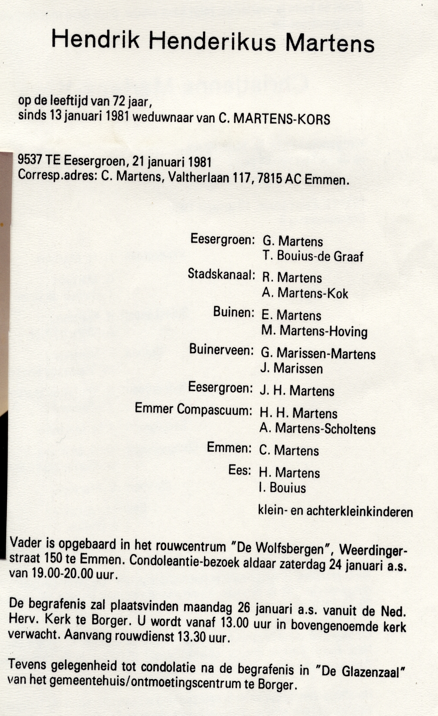 RouwkMartensHendrikHenderikus_1981.jpg RouwkMartensHendrikHenderikus_1981.jpg