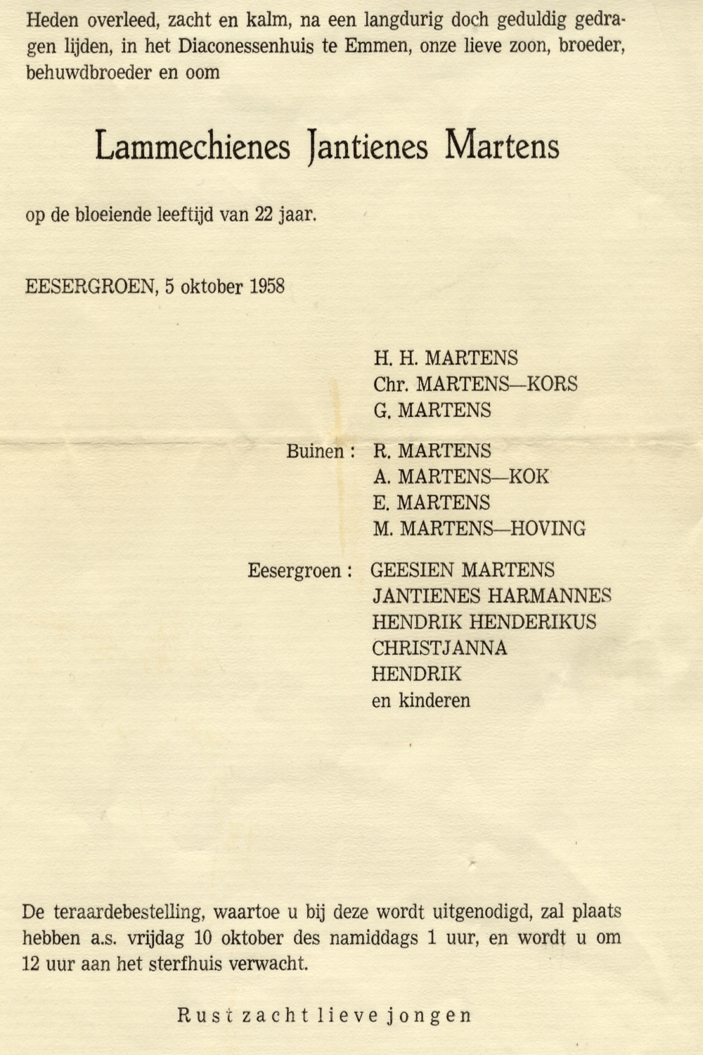 RouwkMartensLammechienusJantinus_1958.jpg