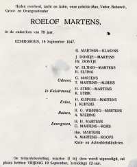 RouwkMartensRoelof_1947.jpg RouwkMartensRoelof_1947.jpg
