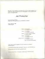 RouwkPruisscherJan_1984.jpg RouwkPruisscherJan_1984.jpg