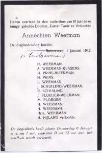 RouwkWeermanAnnechien_1949.jpg RouwkWeermanAnnechien_1949.jpg