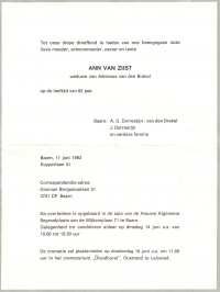 RouwkZijstvanBrakelvandenAnn.jpg RouwkZijstvanBrakelvandenAnn.jpg
