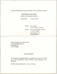 RouwkZijstvanJansenMarianna.jpg RouwkZijstvanJansenMarianna.jpg