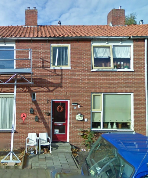 Rozenstraat_17.jpg Rozenstraat_17.jpg