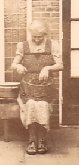 Snellenberg_ZijstvanAlie.jpg Snellenberg_ZijstvanAlie.jpg