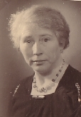 Snellenberg_ZijstvanAlie_1.jpg Snellenberg_ZijstvanAlie_1.jpg