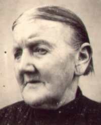 StaasBorcheldJantien_3.jpg StaasBorcheldJantien_3.jpg