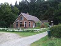 Valtherweg_20_1.jpg Valtherweg_20_1.jpg
