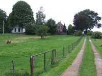 Vlintweg19_3.jpg Vlintweg19_3.jpg