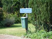 Vlintweg28_1.jpg Vlintweg28_1.jpg