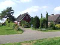 Vlintweg28_2.jpg Vlintweg28_2.jpg
