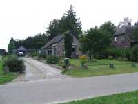 Vlintweg32_2.jpg Vlintweg32_2.jpg