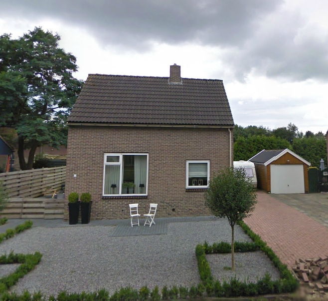 WJ_Knotlaan_1.jpg WJ_Knotlaan_1.jpg