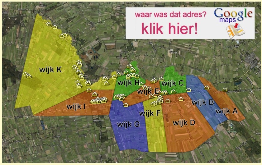 Wijkindeling Avereest_1.jpg Wijkindeling Avereest_1.jpg