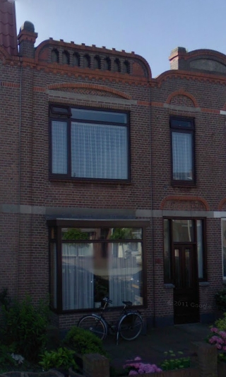 Willebrordstraat_28.jpg