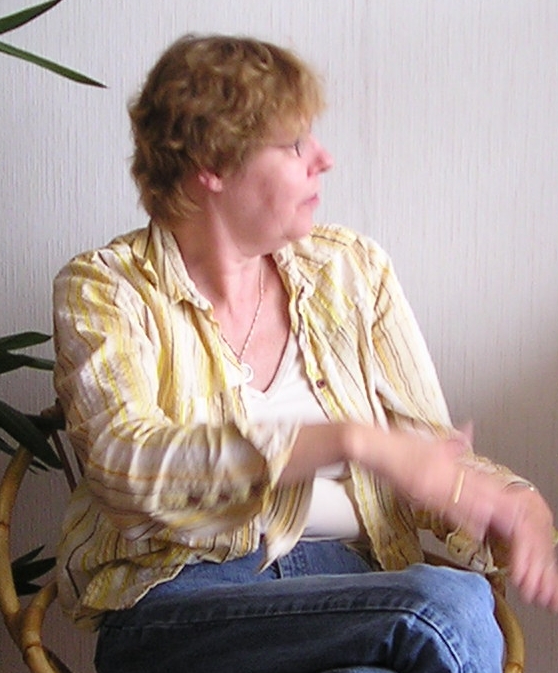WolferenvanHeleen.jpg WolferenvanHeleen.jpg