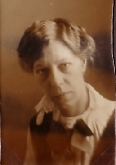 ZijstvanJohanna.jpg ZijstvanJohanna.jpg