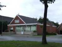 Zuiderdiep60_1.jpg Zuiderdiep60_1.jpg