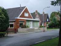 Zuiderdiep60_2.jpg Zuiderdiep60_2.jpg