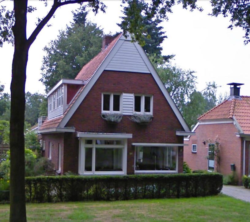 Zuiderstraat_22.jpg Zuiderstraat_22.jpg