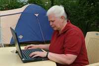 gea_laptop.jpg gea_laptop.jpg