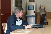 peter_laptop.jpg peter_laptop.jpg
